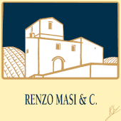 Renzo Masi